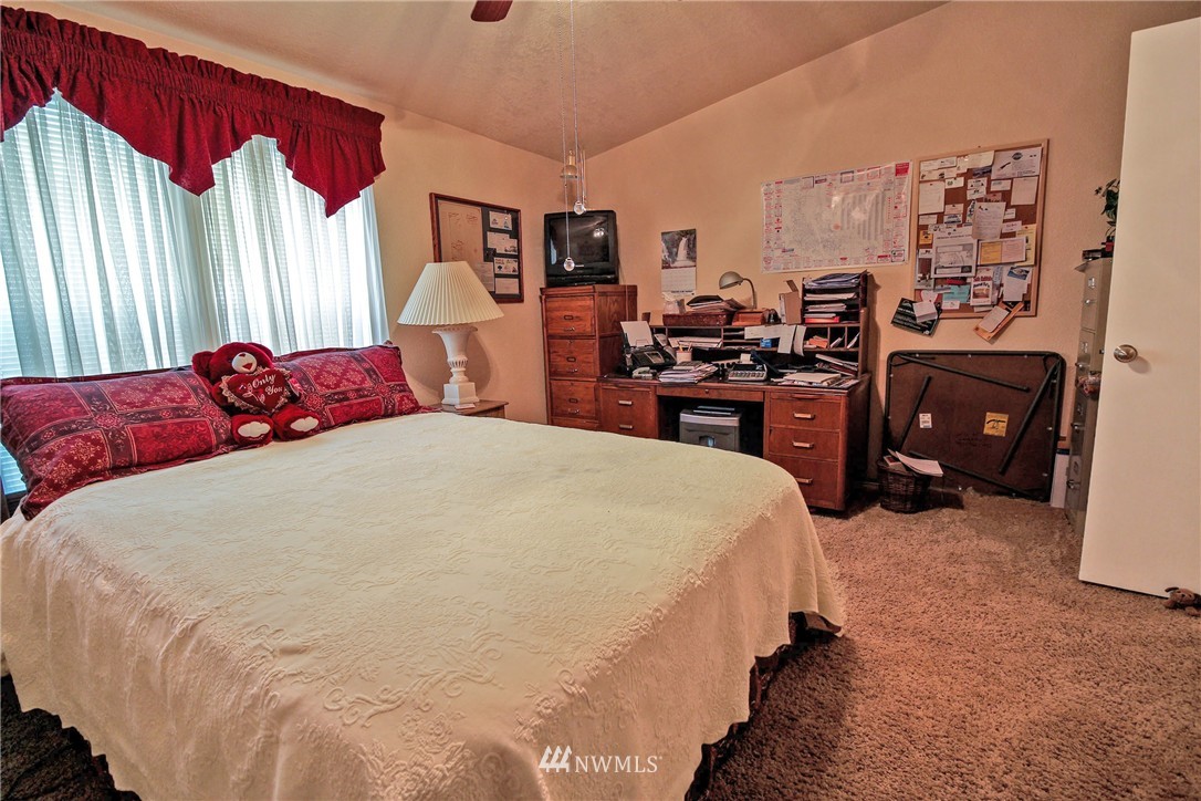 2114 Honeysett Road Wenatchee, WA 98801 - Photo 22 of 24 Gallery Image 22