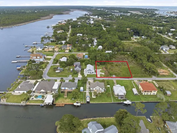 $185,000 | 5520 Bob O Link Road, Pensacola, FL 32507