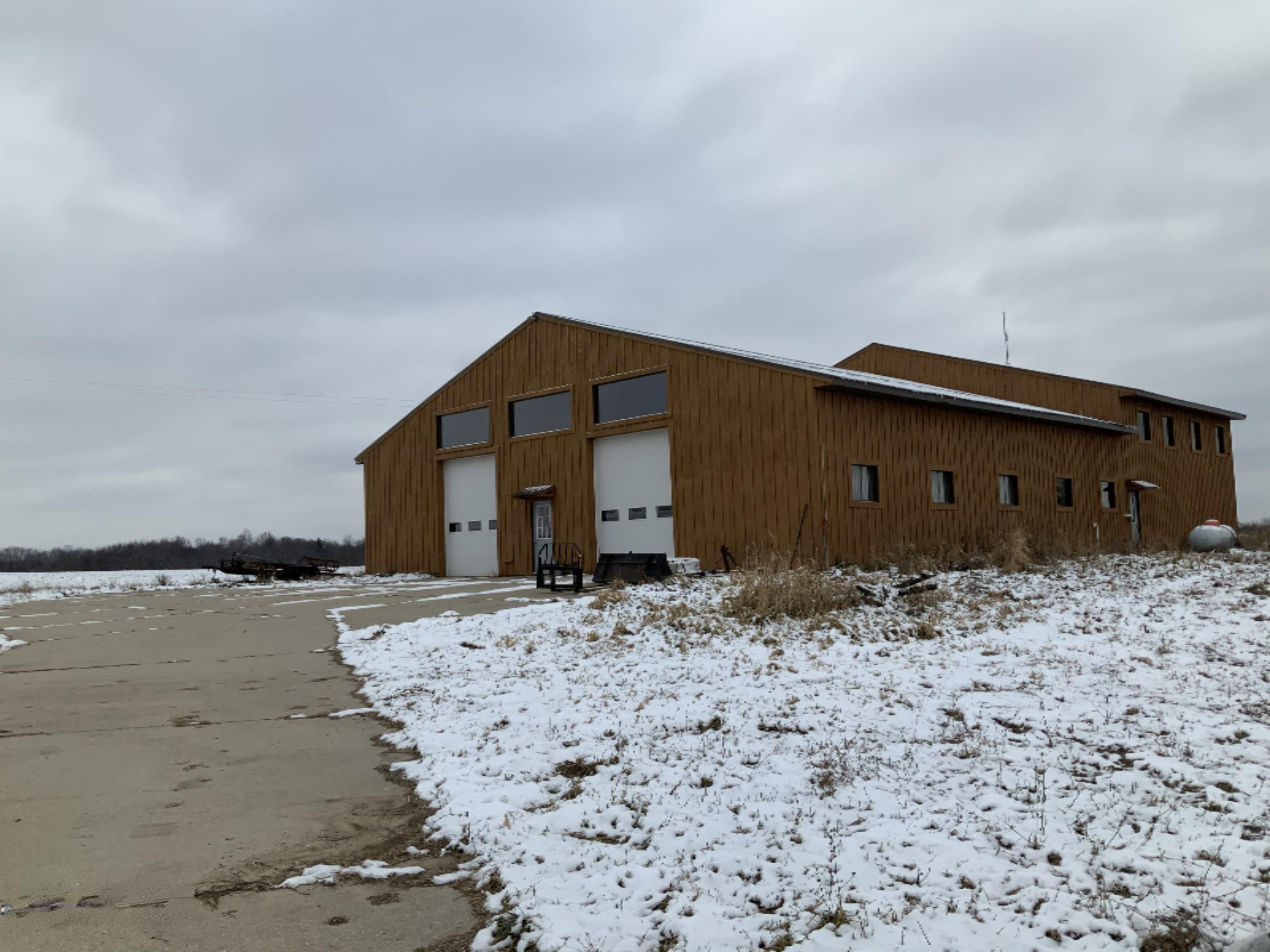 936E086E-0080-487E-8588-668E7EE89236