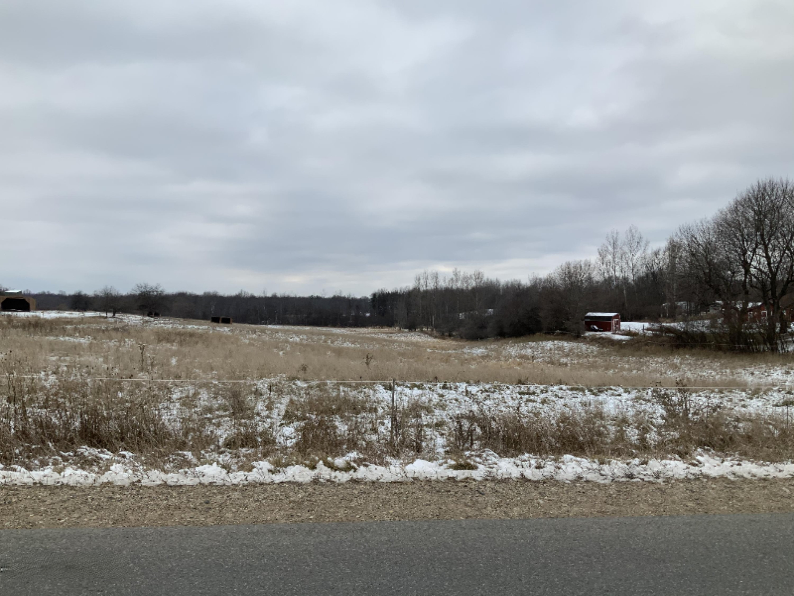 2085 North Canada Road Bailey, MI 49303 - Photo 12 of 30 946113DA-F604-445F-A8AF-3F94FD297C43