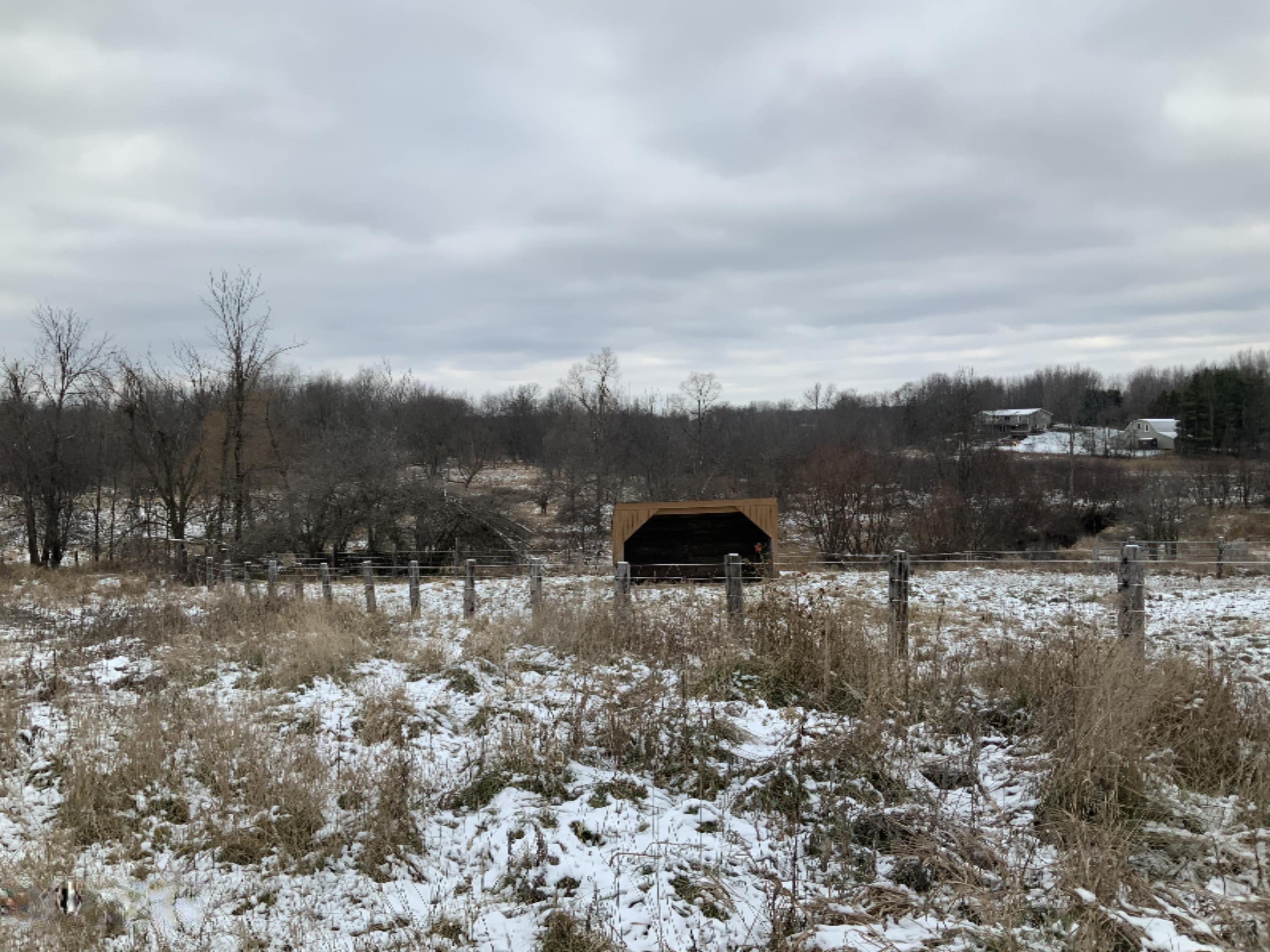 2085 North Canada Road Bailey, MI 49303 - Photo 14 of 30 2023C188-752B-4B4B-81CA-D27B8DE07061