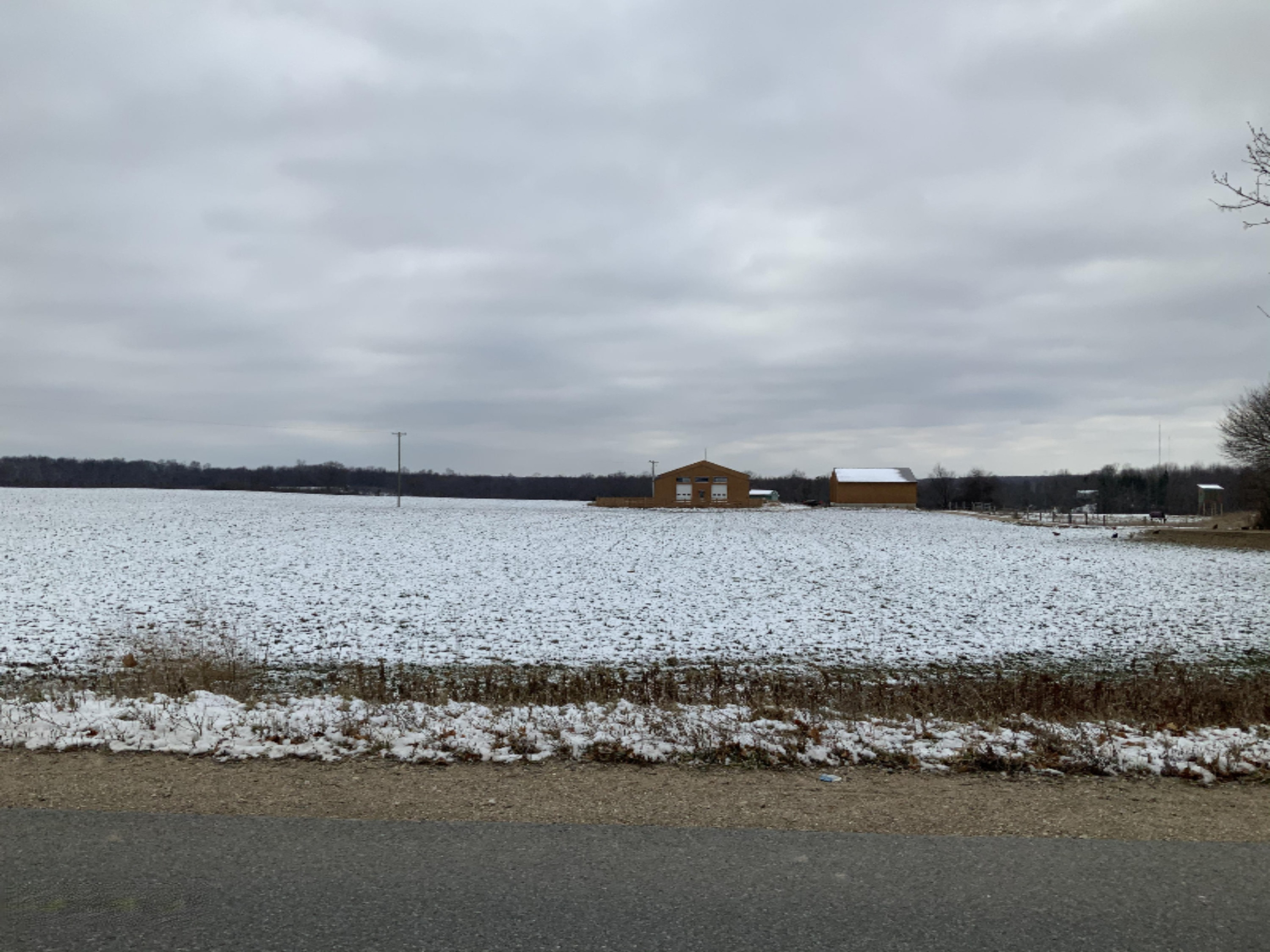 2085 North Canada Road Bailey, MI 49303 - Photo 17 of 30 8CE7ED34-6A39-496F-9D44-32515039AD6A