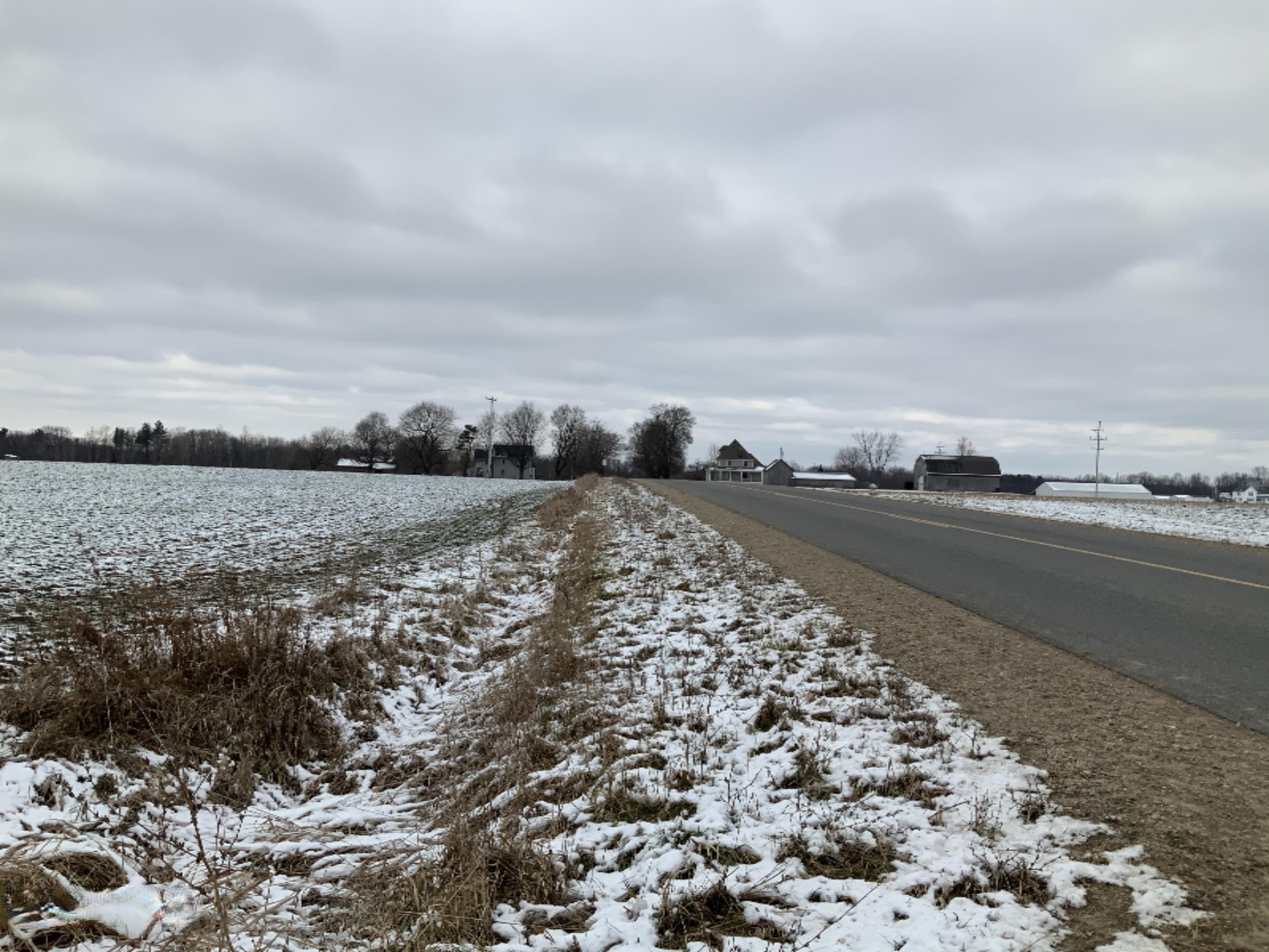 2085 North Canada Road Bailey, MI 49303 - Photo 18 of 30 7D459FF7-3764-4990-A93C-80616147F1F5