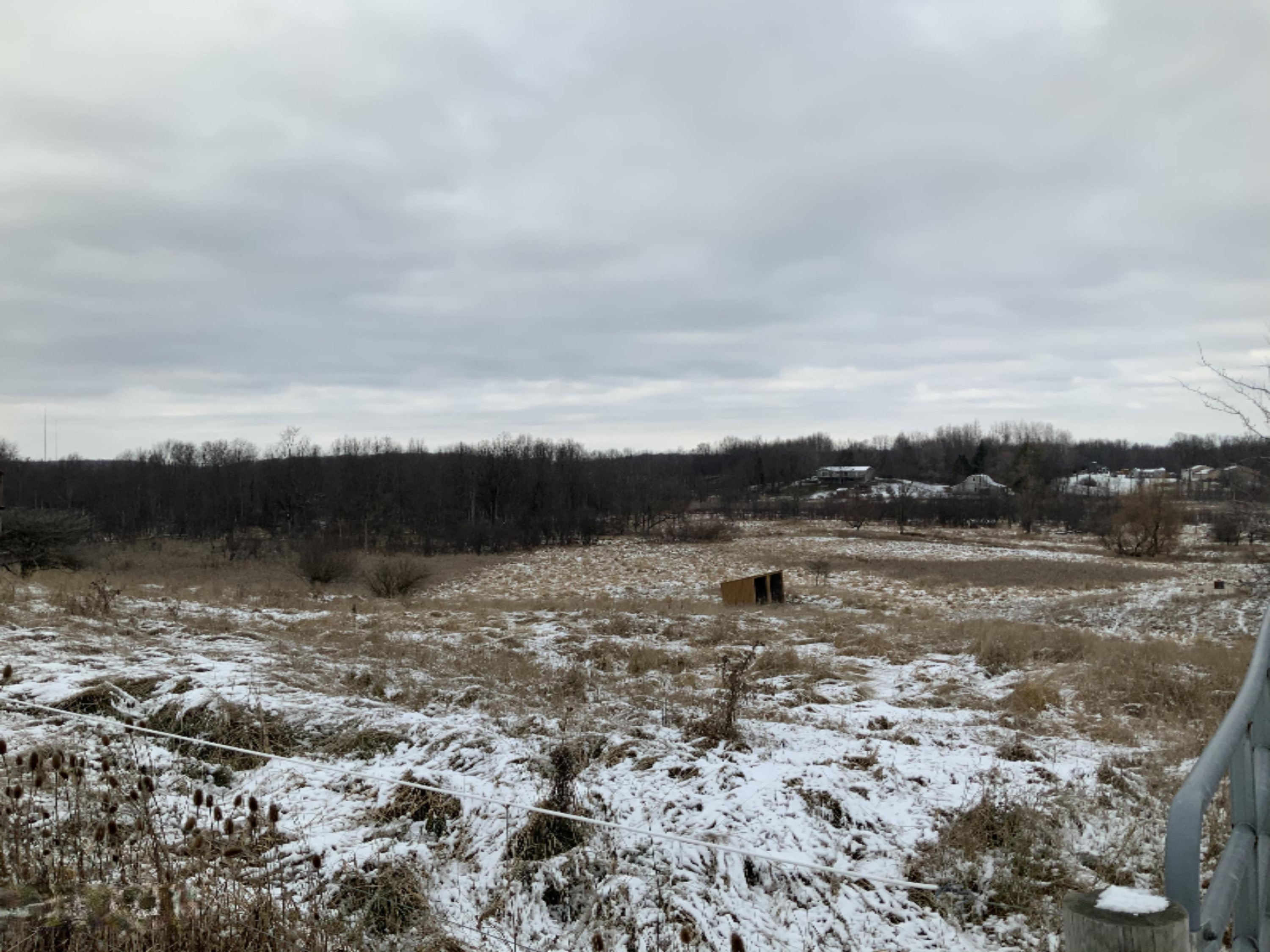 2085 North Canada Road Bailey, MI 49303 - Photo 26 of 30 F40D28E6-DC77-4769-9D28-49B3B1CCD4C9