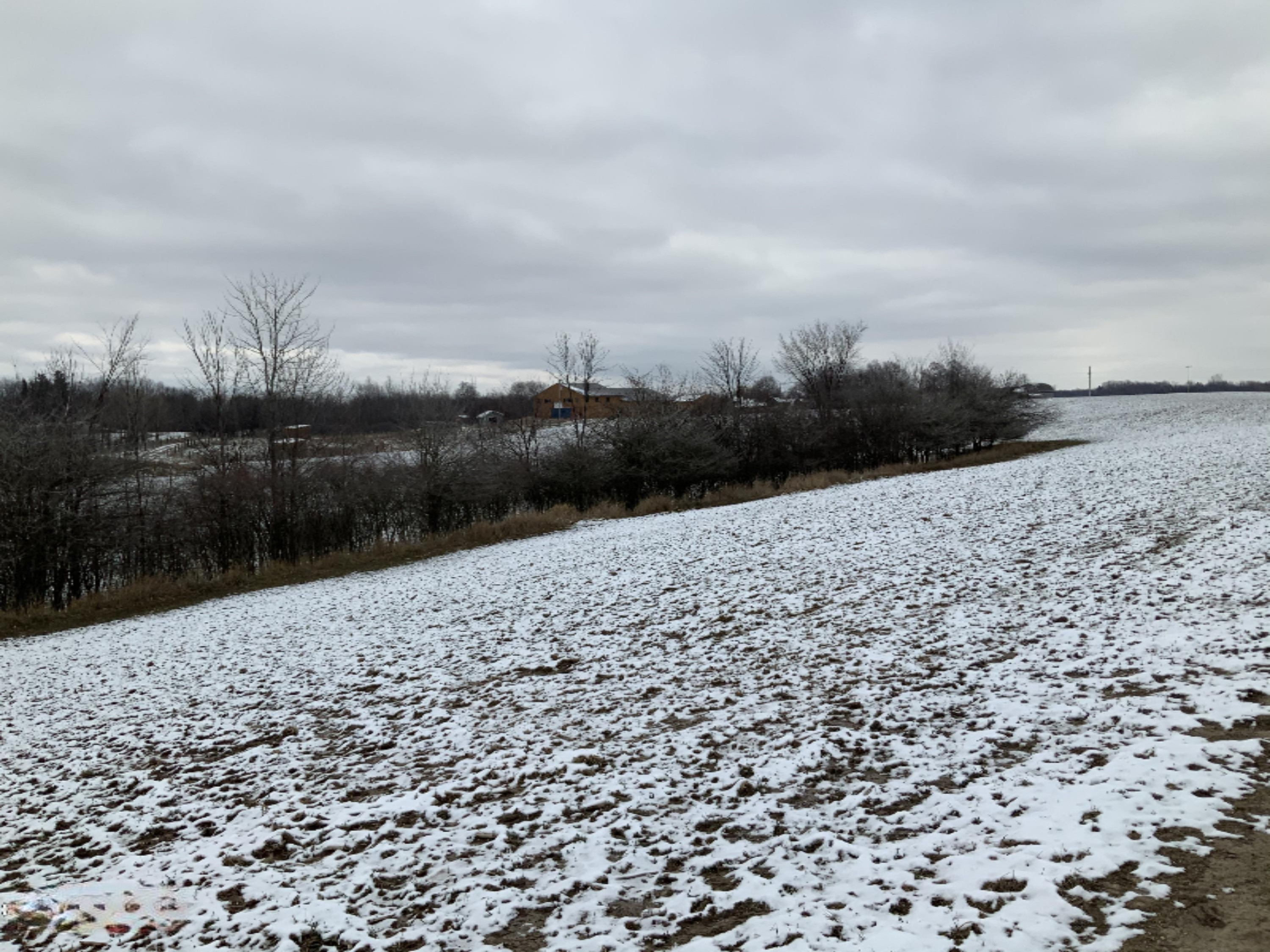 2085 North Canada Road Bailey, MI 49303 - Photo 29 of 30 1484CF34-A35C-4506-B142-BF9A5BF0B697