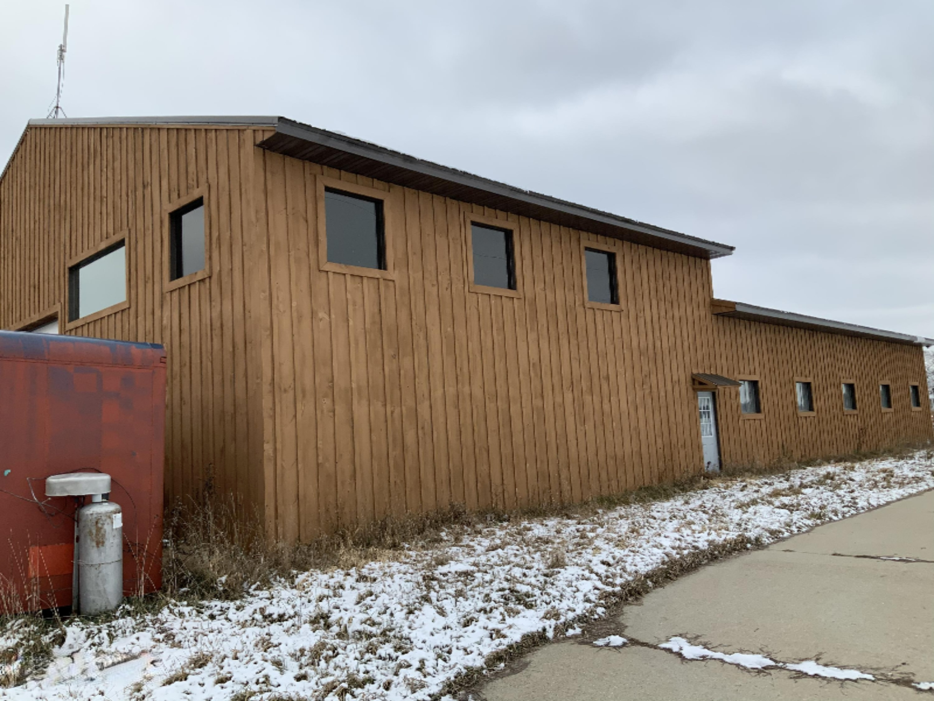 2085 North Canada Road Bailey, MI 49303 - Photo 3 of 30 0AE42AA4-5674-4EC1-9462-A1915D6C91B8