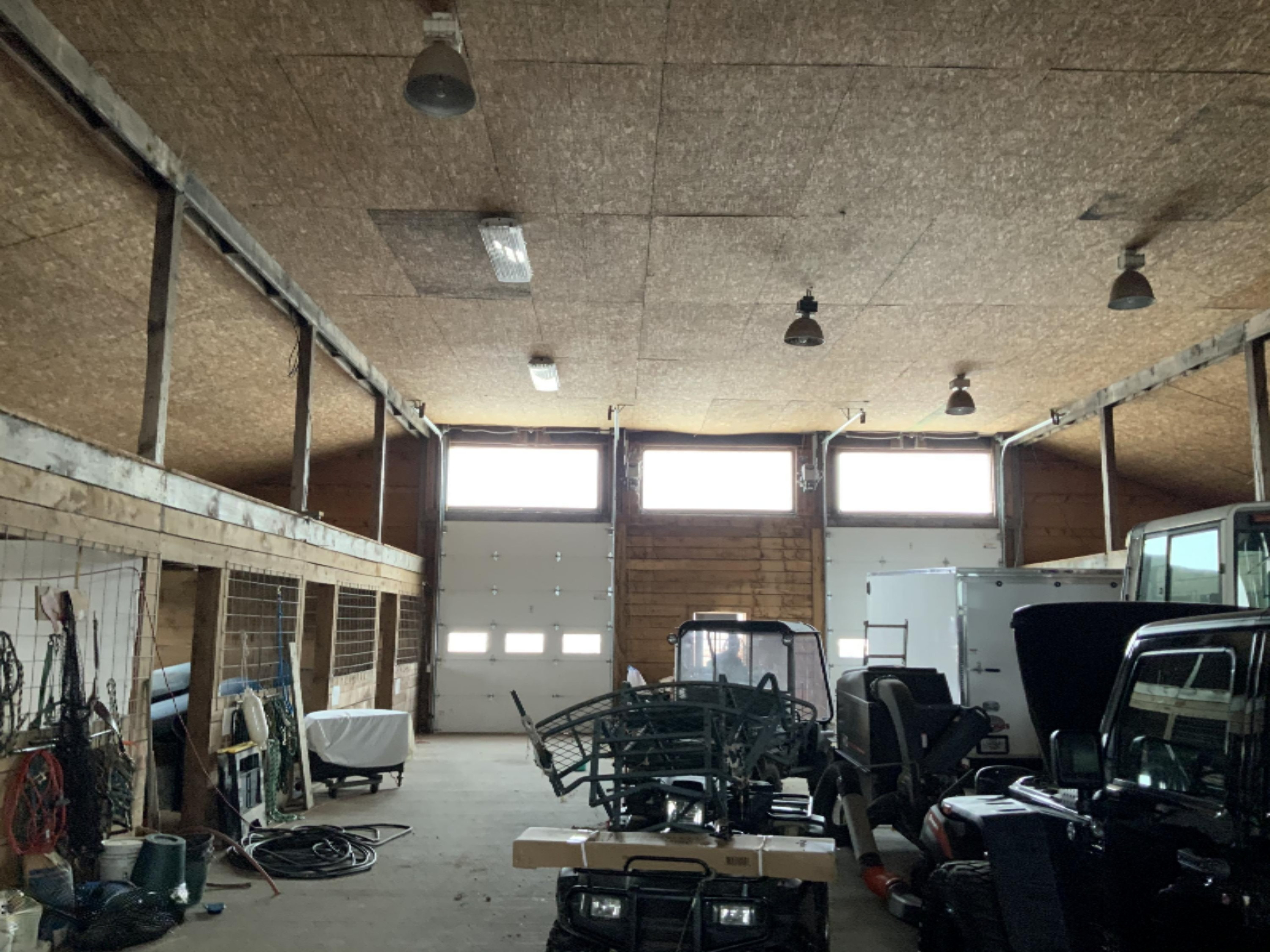 2085 North Canada Road Bailey, MI 49303 - Photo 6 of 30 D517CC7E-F2BE-44CE-9E51-CD009A7702D2