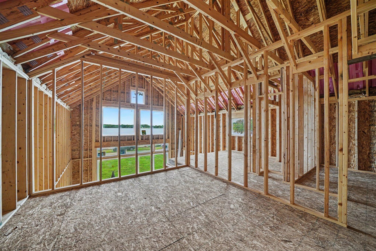 50756 Garrett Road Dowagiac, MI 49047 - Photo 24 of 32 Gallery Image 24