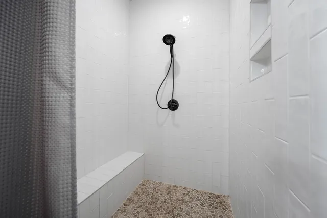 $550,000 | 8910 North F M 1729, Idalou, TX 79329