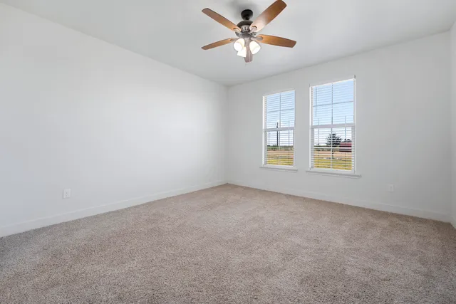 $550,000 | 8910 North F M 1729, Idalou, TX 79329