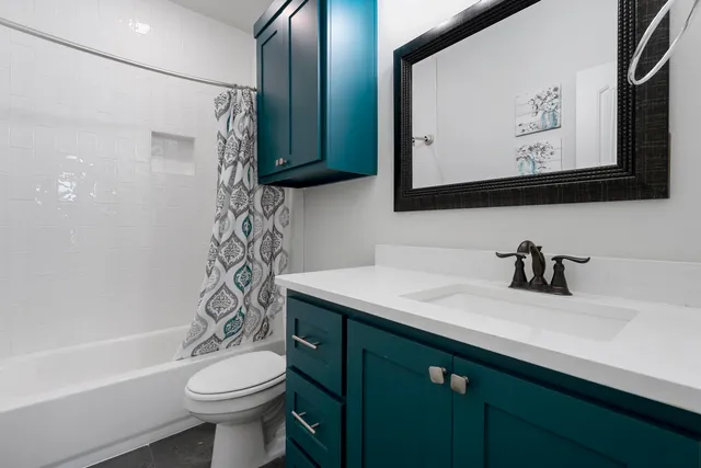 $550,000 | 8910 North F M 1729, Idalou, TX 79329