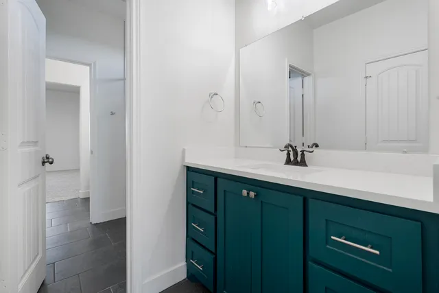 $550,000 | 8910 North F M 1729, Idalou, TX 79329