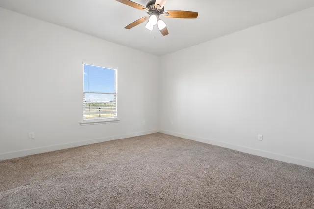 $550,000 | 8910 North F M 1729, Idalou, TX 79329