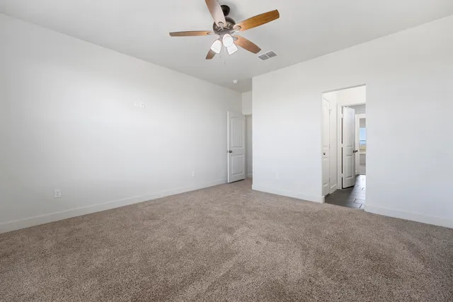 $550,000 | 8910 North F M 1729, Idalou, TX 79329