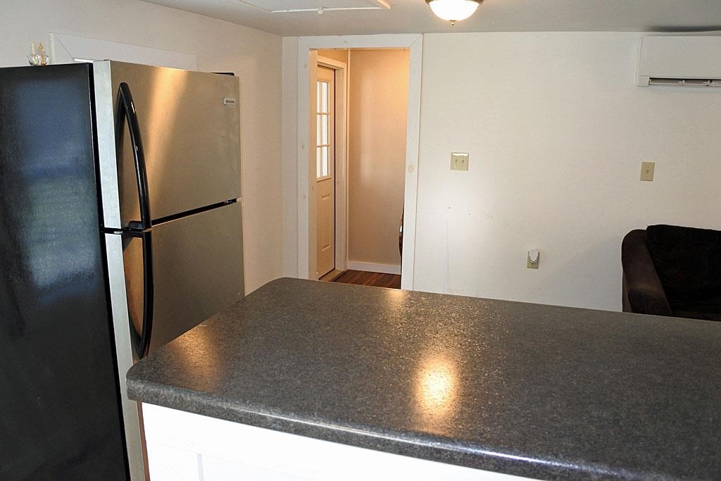 226 Mussey Street Rutland, VT 05701 - Photo 26 of 40