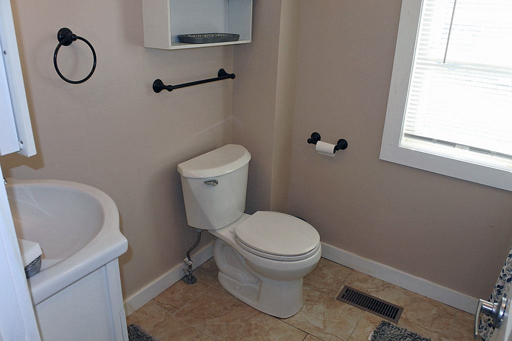 226 Mussey Street Rutland, VT 05701 - Photo 29 of 40