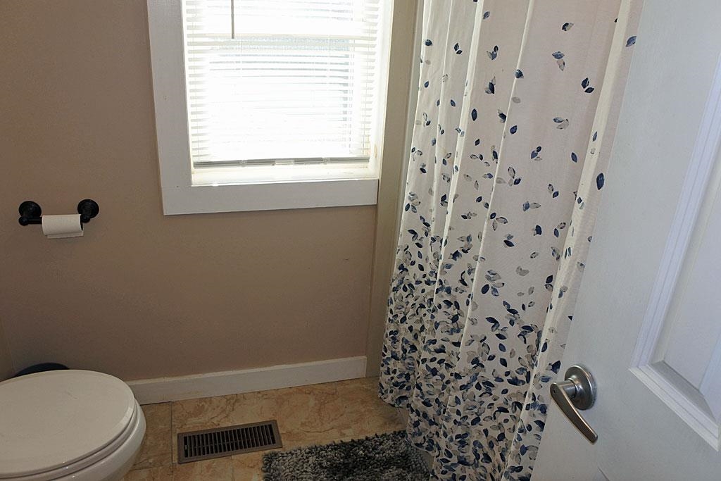 226 Mussey Street Rutland, VT 05701 - Photo 30 of 40