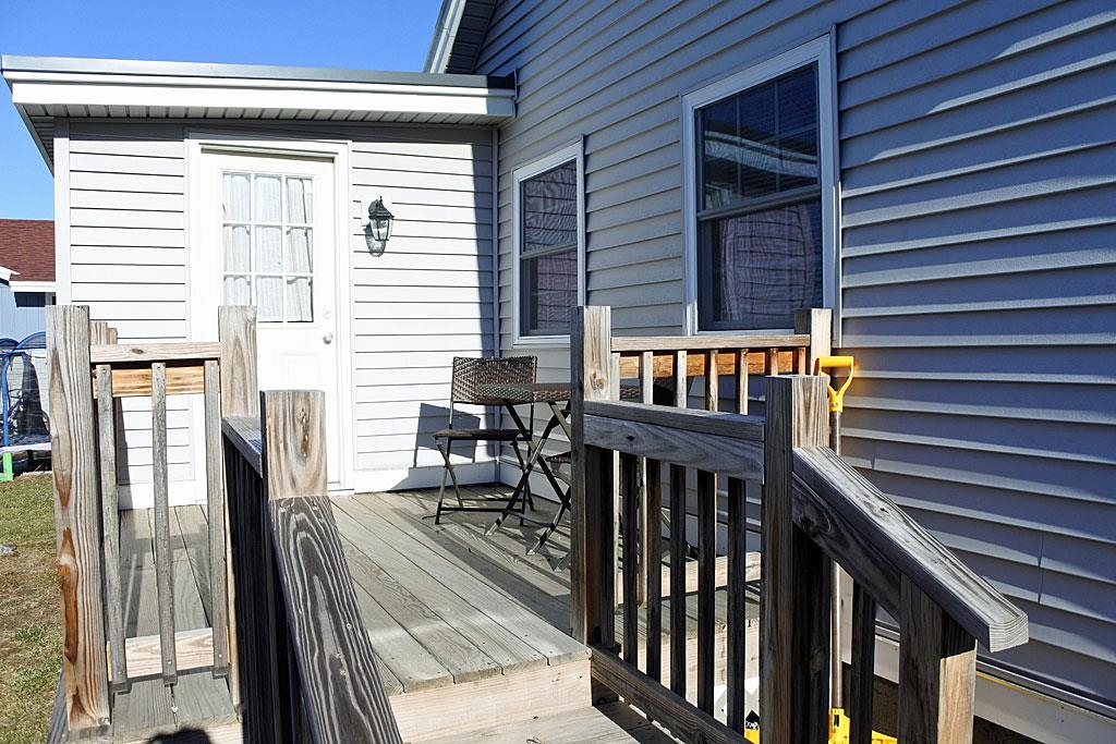 226 Mussey Street Rutland, VT 05701 - Photo 3 of 40