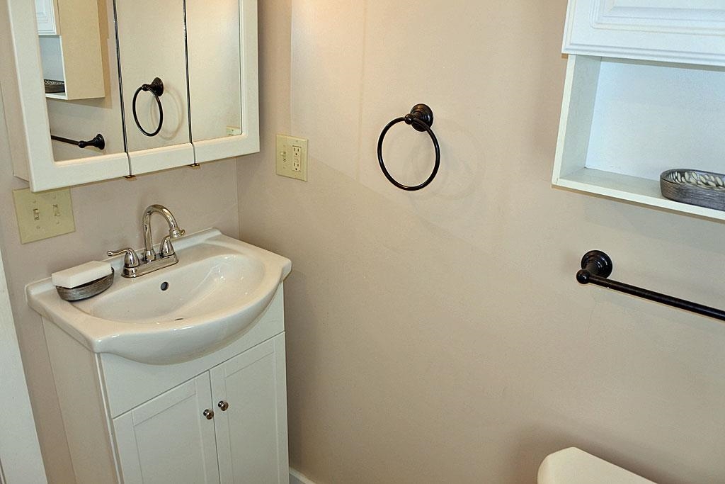226 Mussey Street Rutland, VT 05701 - Photo 31 of 40