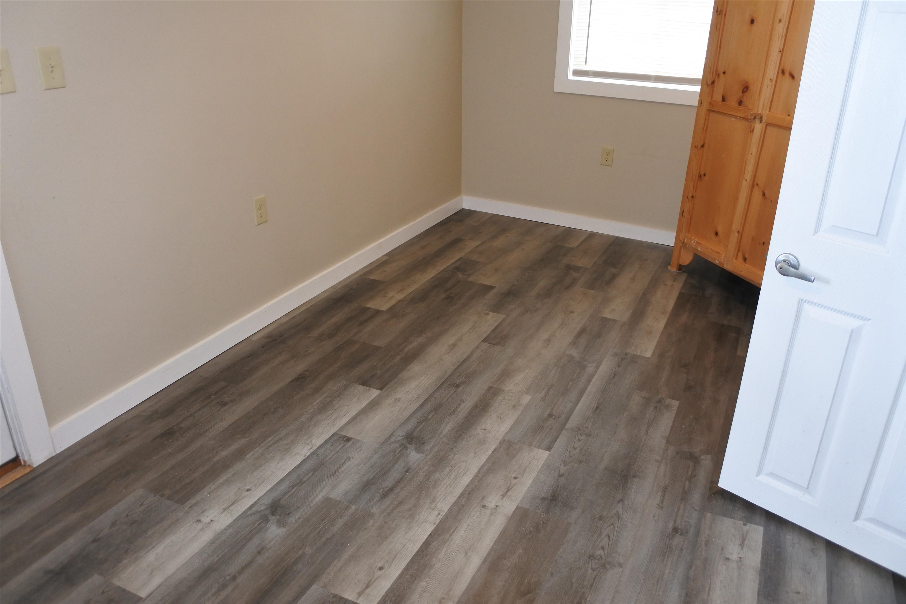 226 Mussey Street Rutland, VT 05701 - Photo 33 of 40