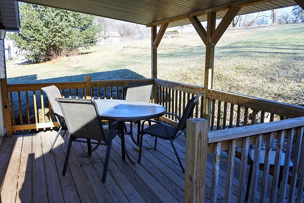 226 Mussey Street Rutland, VT 05701 - Photo 39 of 40