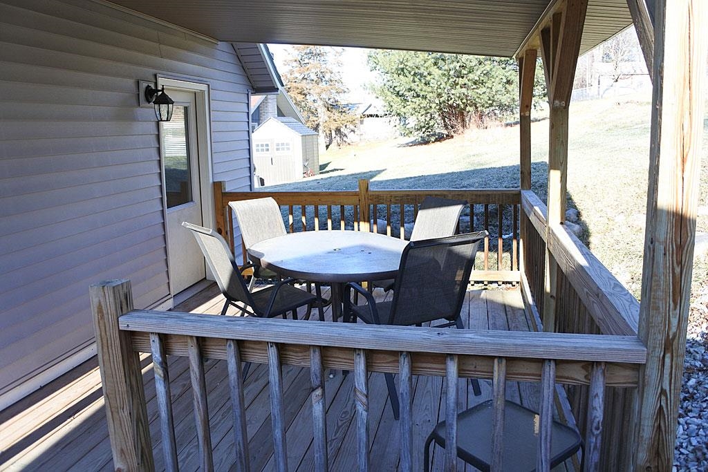 226 Mussey Street Rutland, VT 05701 - Photo 40 of 40
