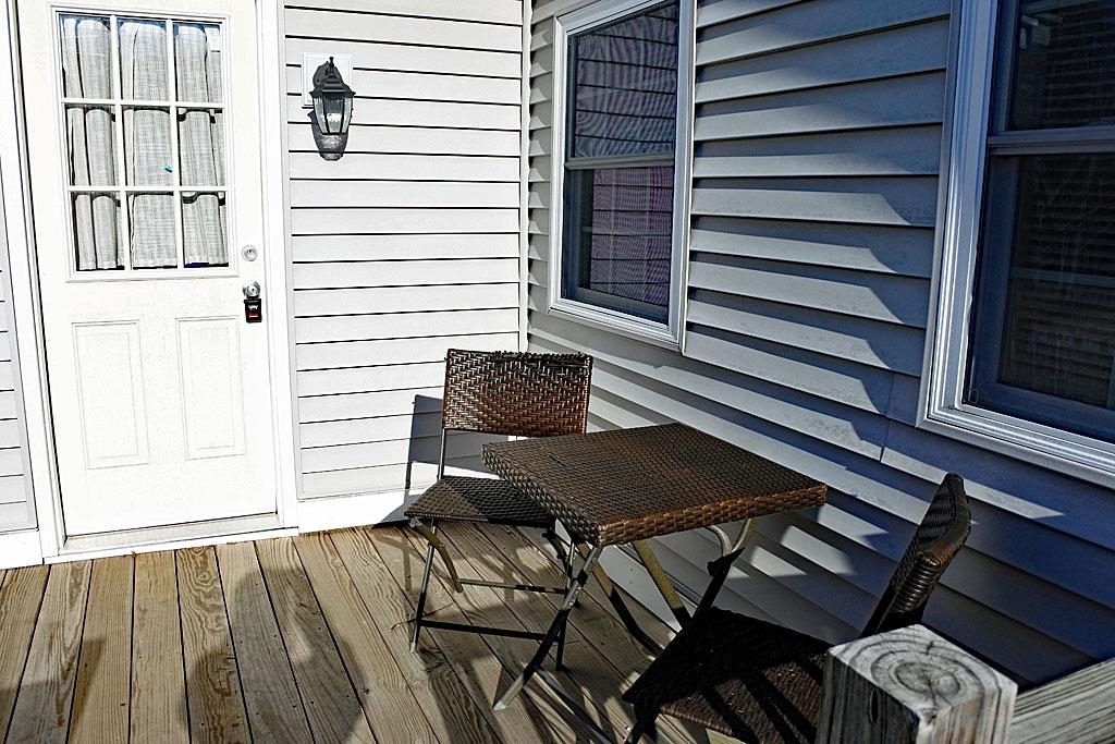226 Mussey Street Rutland, VT 05701 - Photo 4 of 40