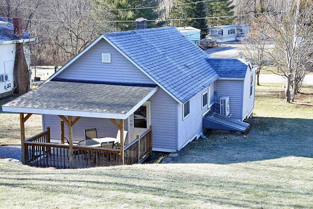 226 Mussey Street Rutland, VT 05701 - Photo 7 of 40