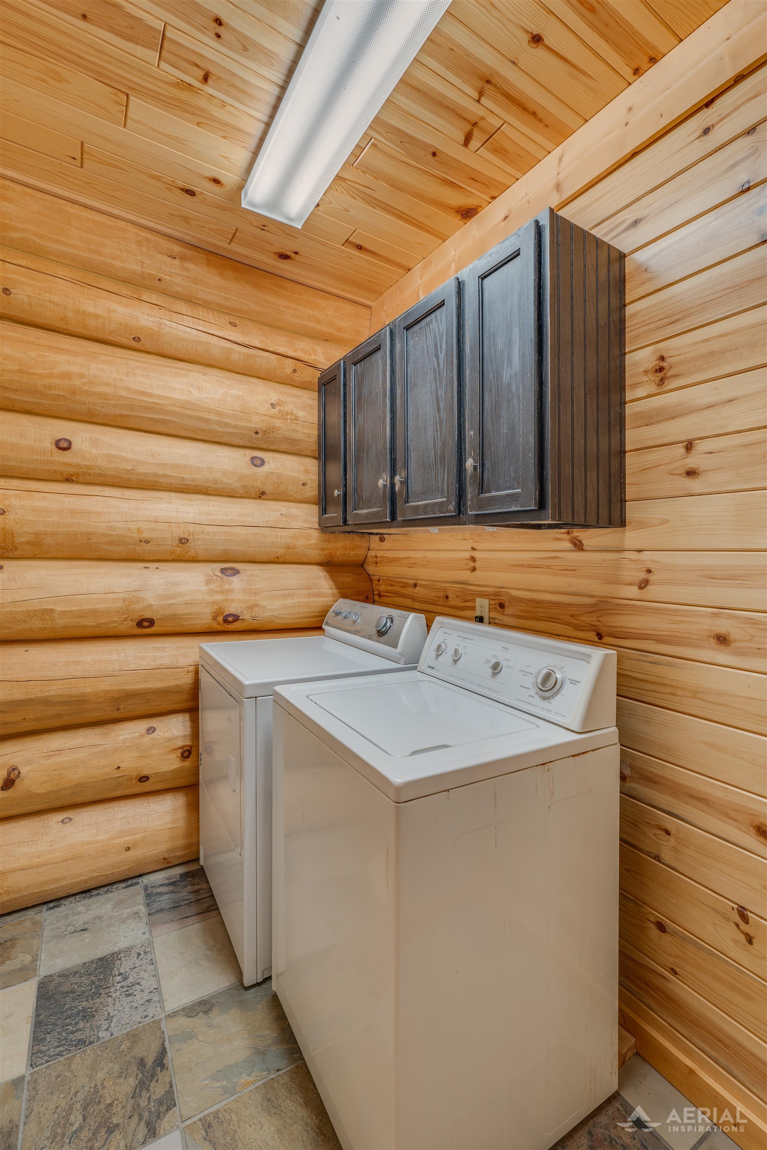 5565 Rau Road West Branch, MI 48661 - Photo 22 of 59 1945270-e2e5009c-7360-4a8e-9a2a-58e761d03ba0.JPG