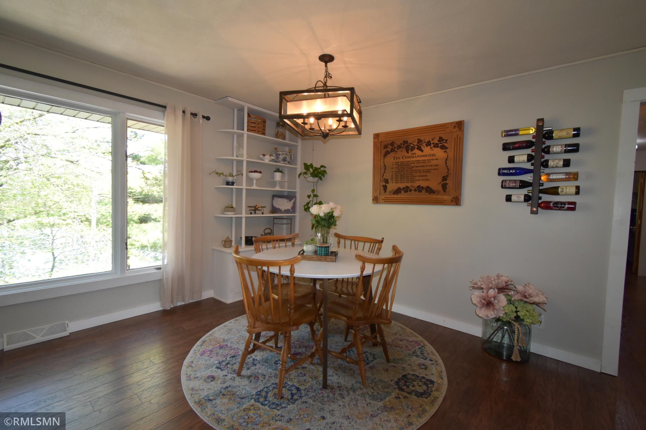 2632 County Rd Q Clear Lake, WI 54005 - Photo 11 of 62 Gallery Image 11