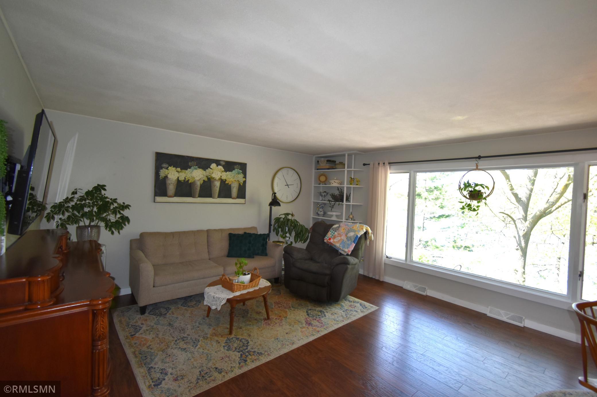 2632 County Rd Q Clear Lake, WI 54005 - Photo 12 of 62 Gallery Image 12
