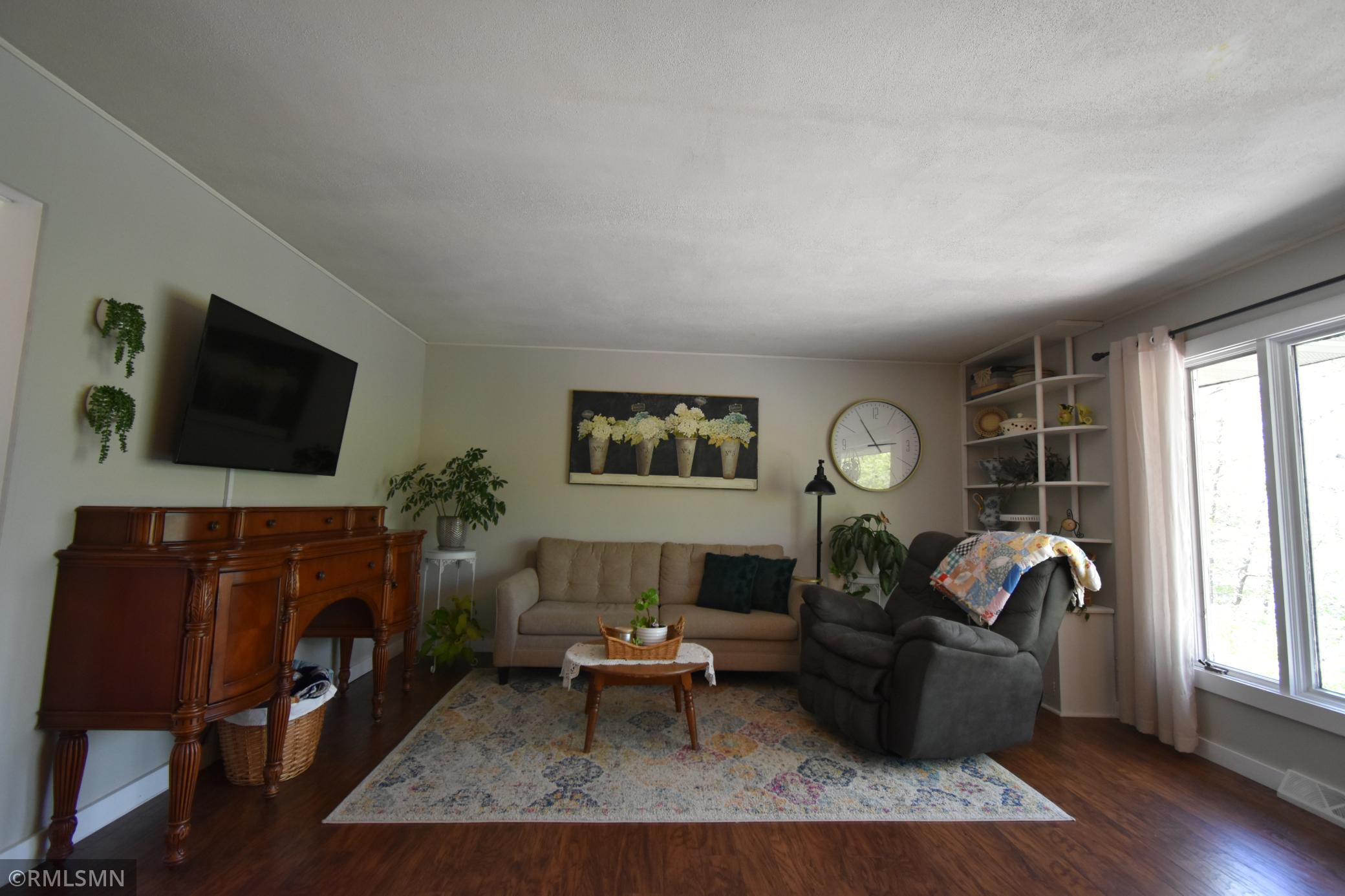 2632 County Rd Q Clear Lake, WI 54005 - Photo 14 of 62 Gallery Image 14