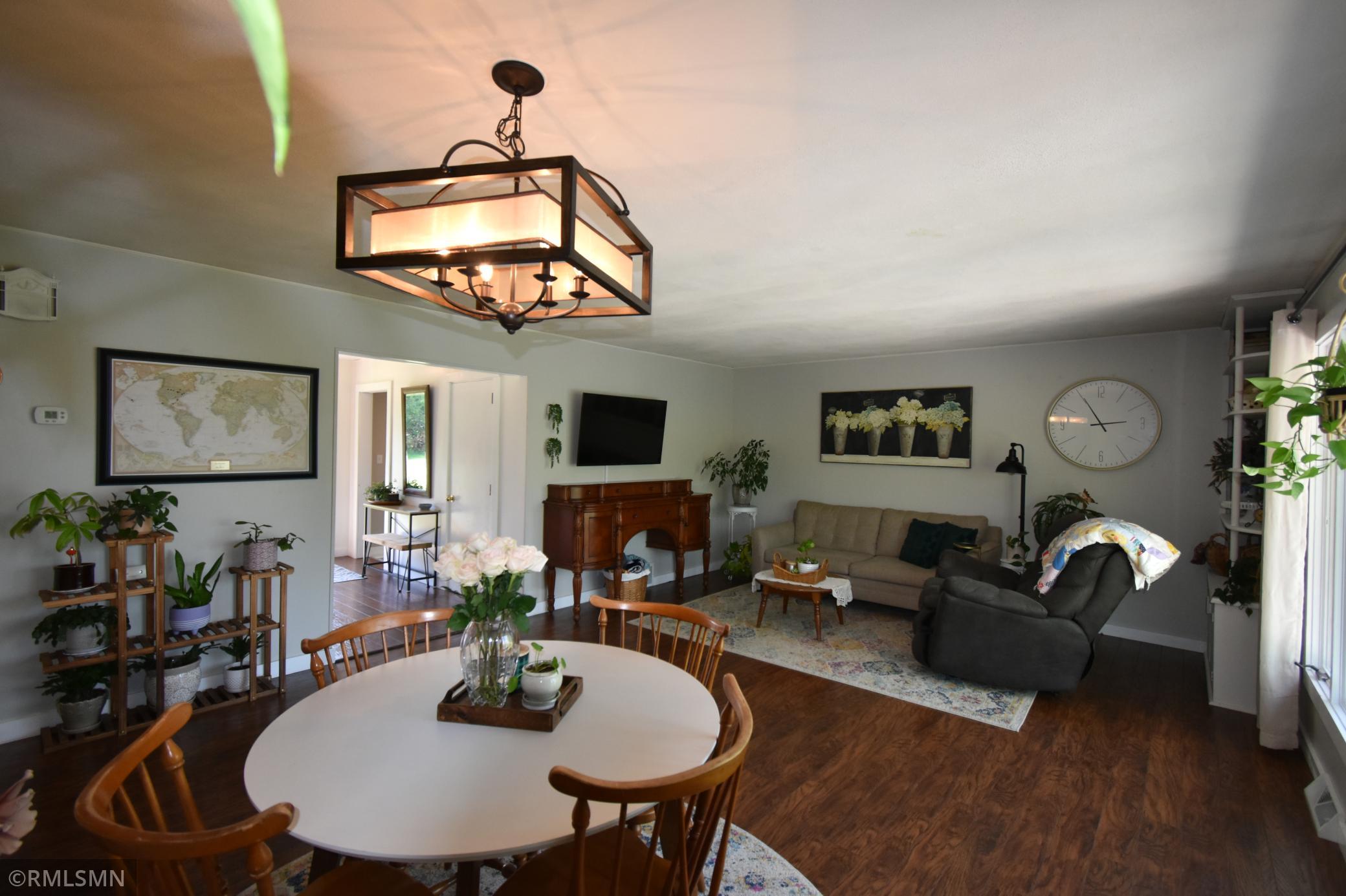 2632 County Rd Q Clear Lake, WI 54005 - Photo 15 of 62 Gallery Image 15