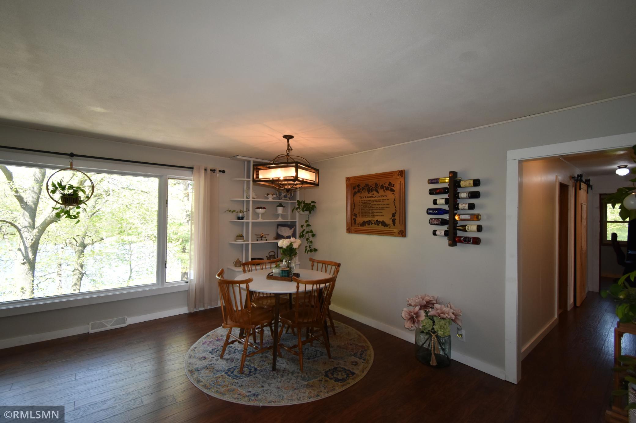 2632 County Rd Q Clear Lake, WI 54005 - Photo 16 of 62 Gallery Image 16