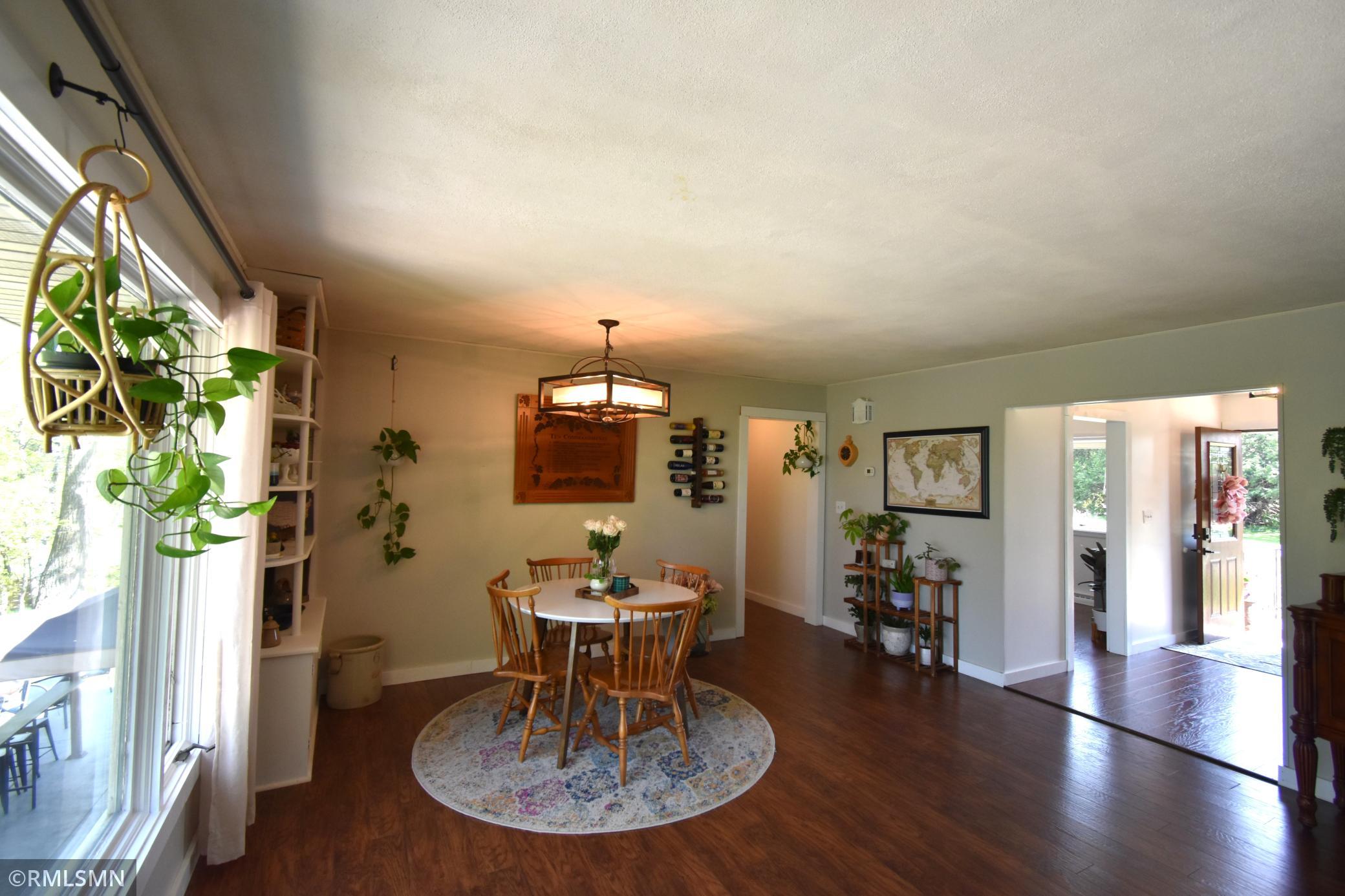 2632 County Rd Q Clear Lake, WI 54005 - Photo 17 of 62 Gallery Image 17