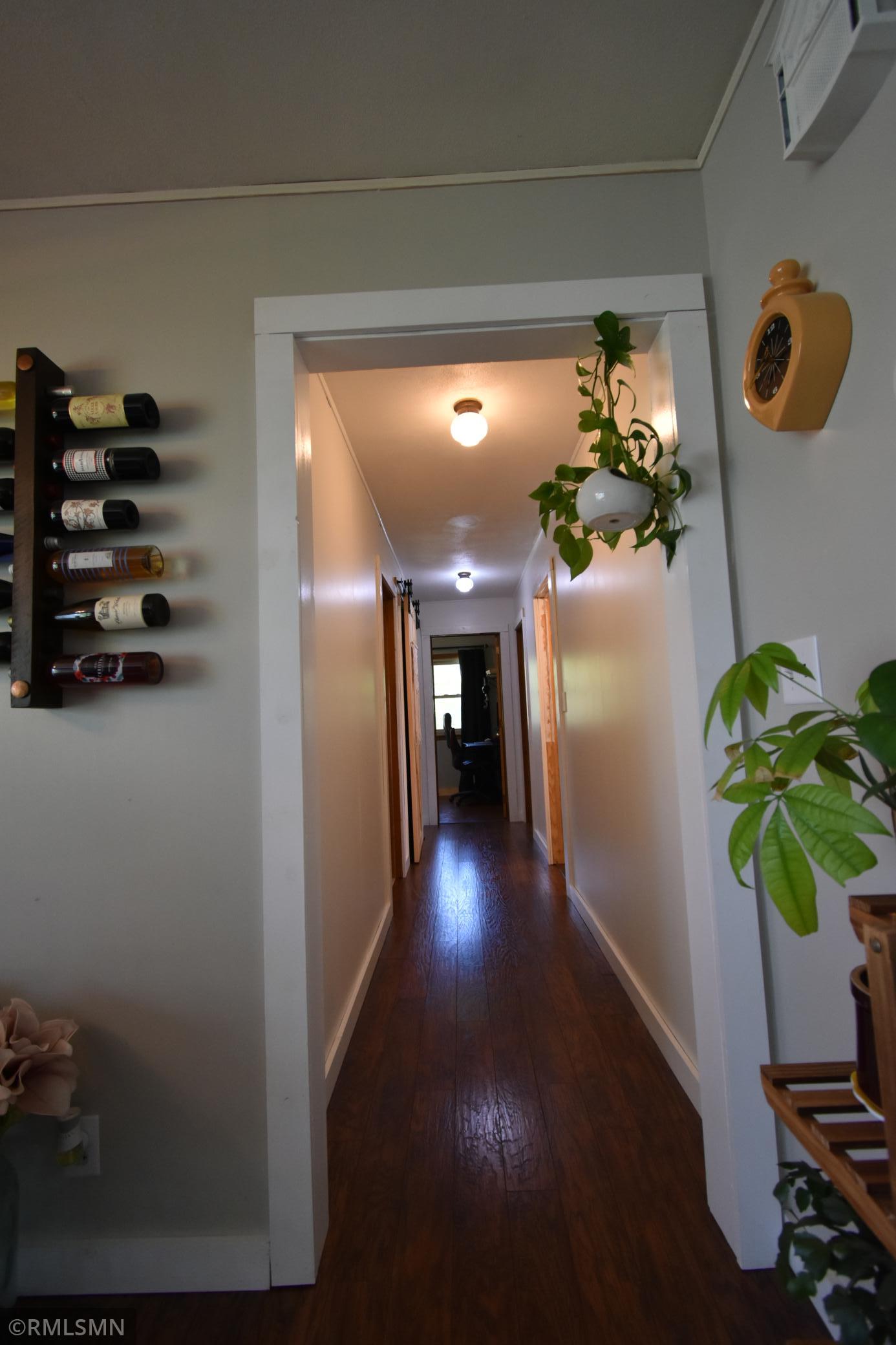 2632 County Rd Q Clear Lake, WI 54005 - Photo 19 of 62 Gallery Image 19