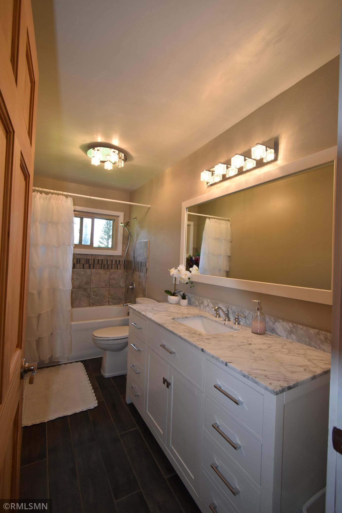2632 County Rd Q Clear Lake, WI 54005 - Photo 20 of 62 Gallery Image 20