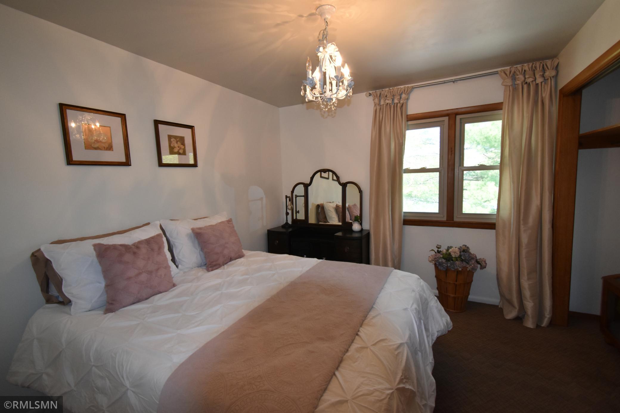 2632 County Rd Q Clear Lake, WI 54005 - Photo 21 of 62 Gallery Image 21