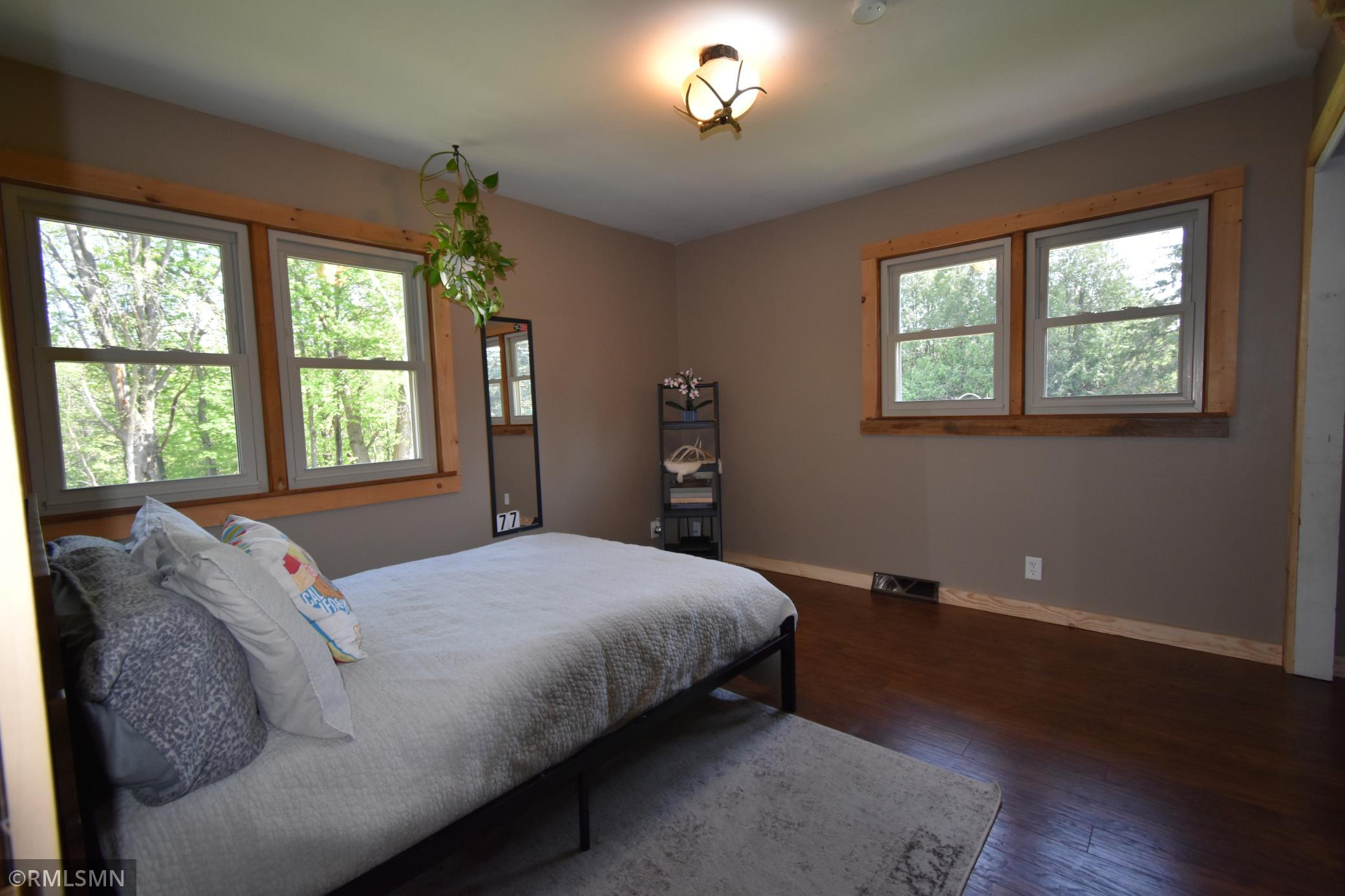 2632 County Rd Q Clear Lake, WI 54005 - Photo 23 of 62 Gallery Image 23