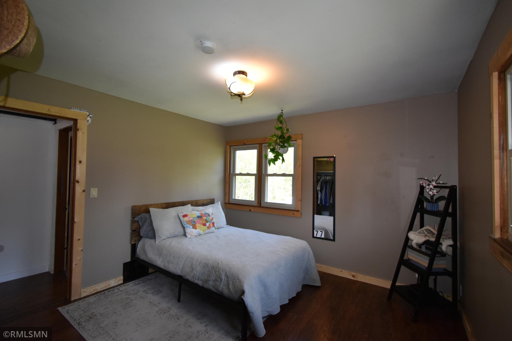 2632 County Rd Q Clear Lake, WI 54005 - Photo 24 of 62 Gallery Image 24
