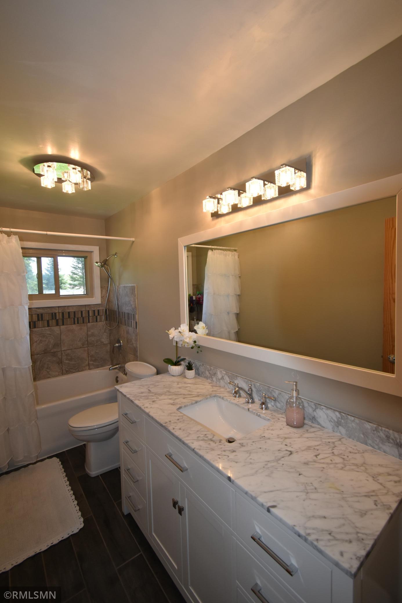 2632 County Rd Q Clear Lake, WI 54005 - Photo 25 of 62 Gallery Image 25