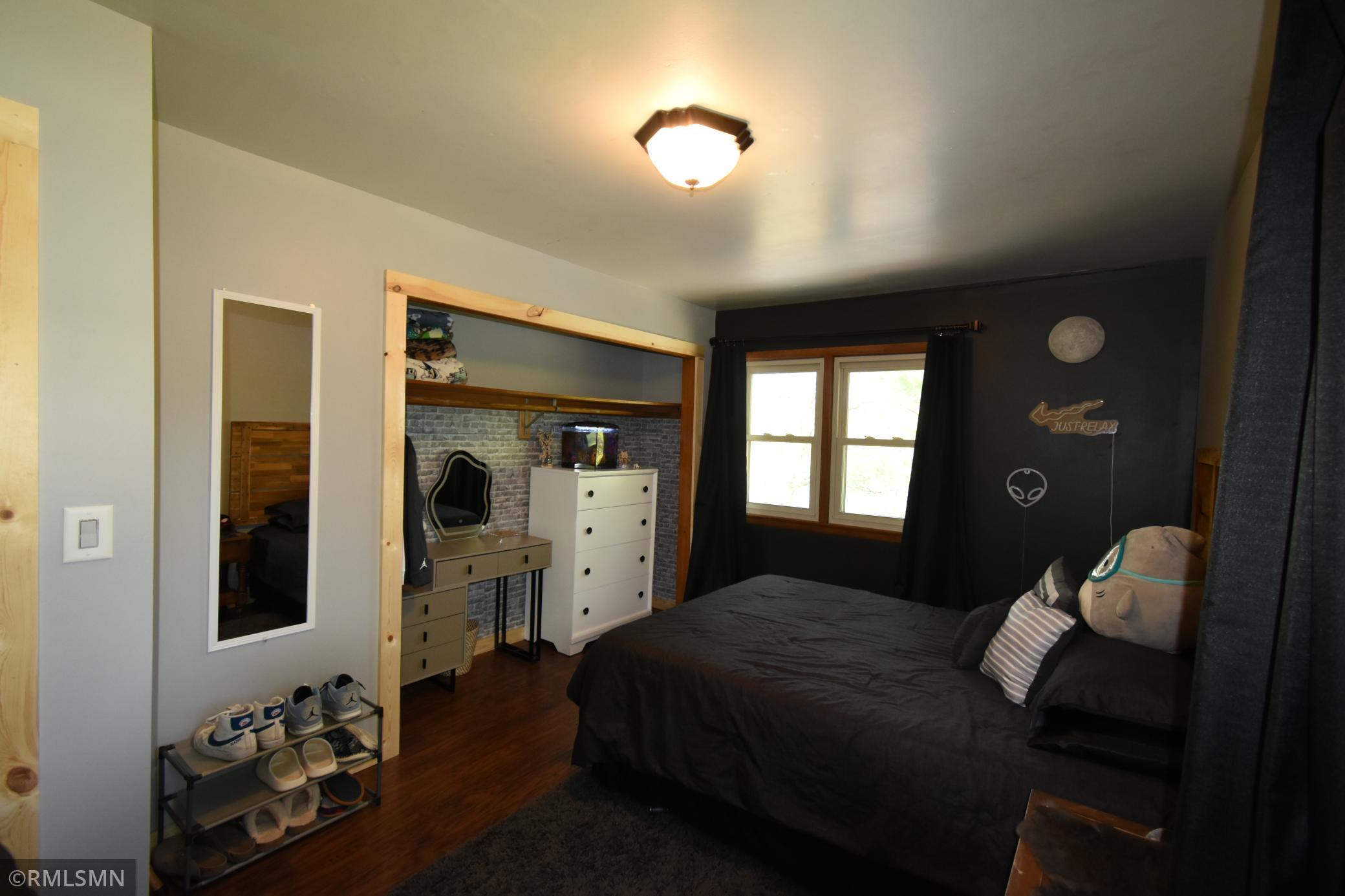 2632 County Rd Q Clear Lake, WI 54005 - Photo 26 of 62 Gallery Image 26