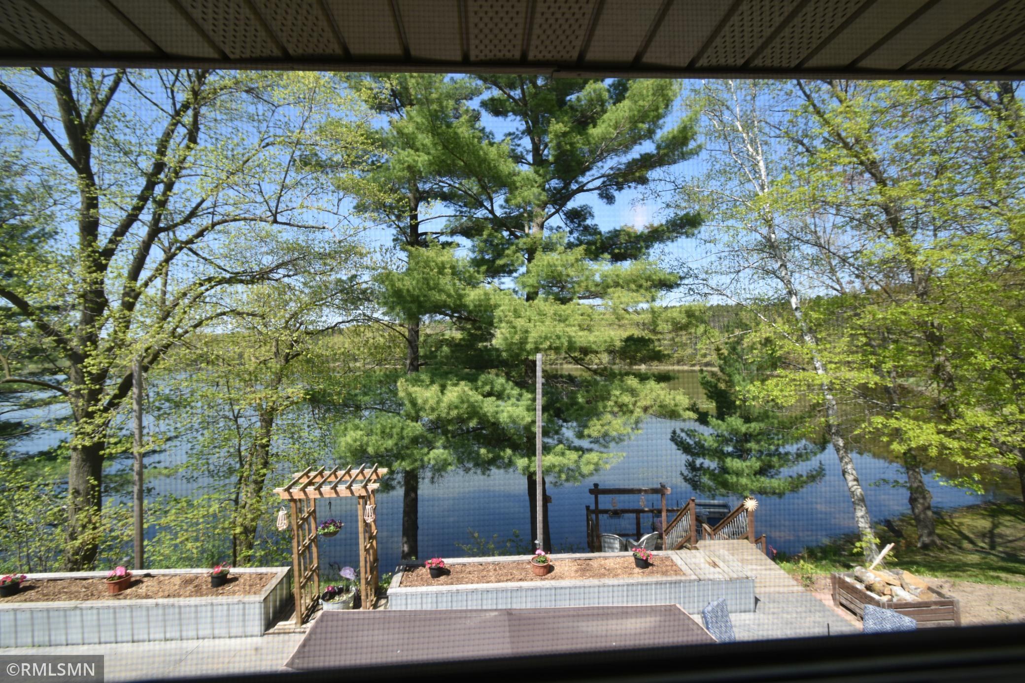 2632 County Rd Q Clear Lake, WI 54005 - Photo 27 of 62 Gallery Image 27