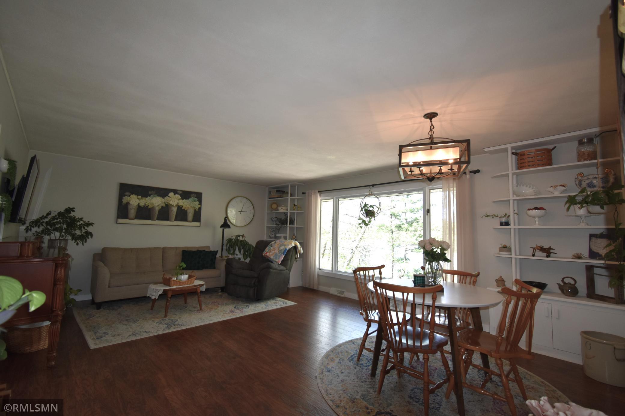 2632 County Rd Q Clear Lake, WI 54005 - Photo 29 of 62 Gallery Image 29