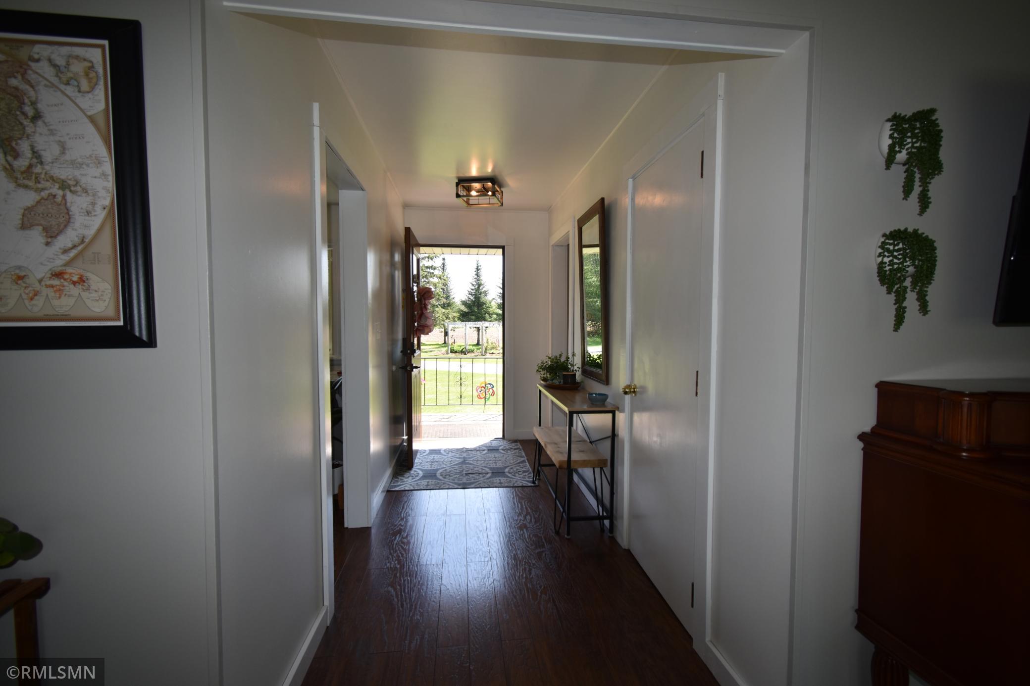 2632 County Rd Q Clear Lake, WI 54005 - Photo 30 of 62 Gallery Image 30