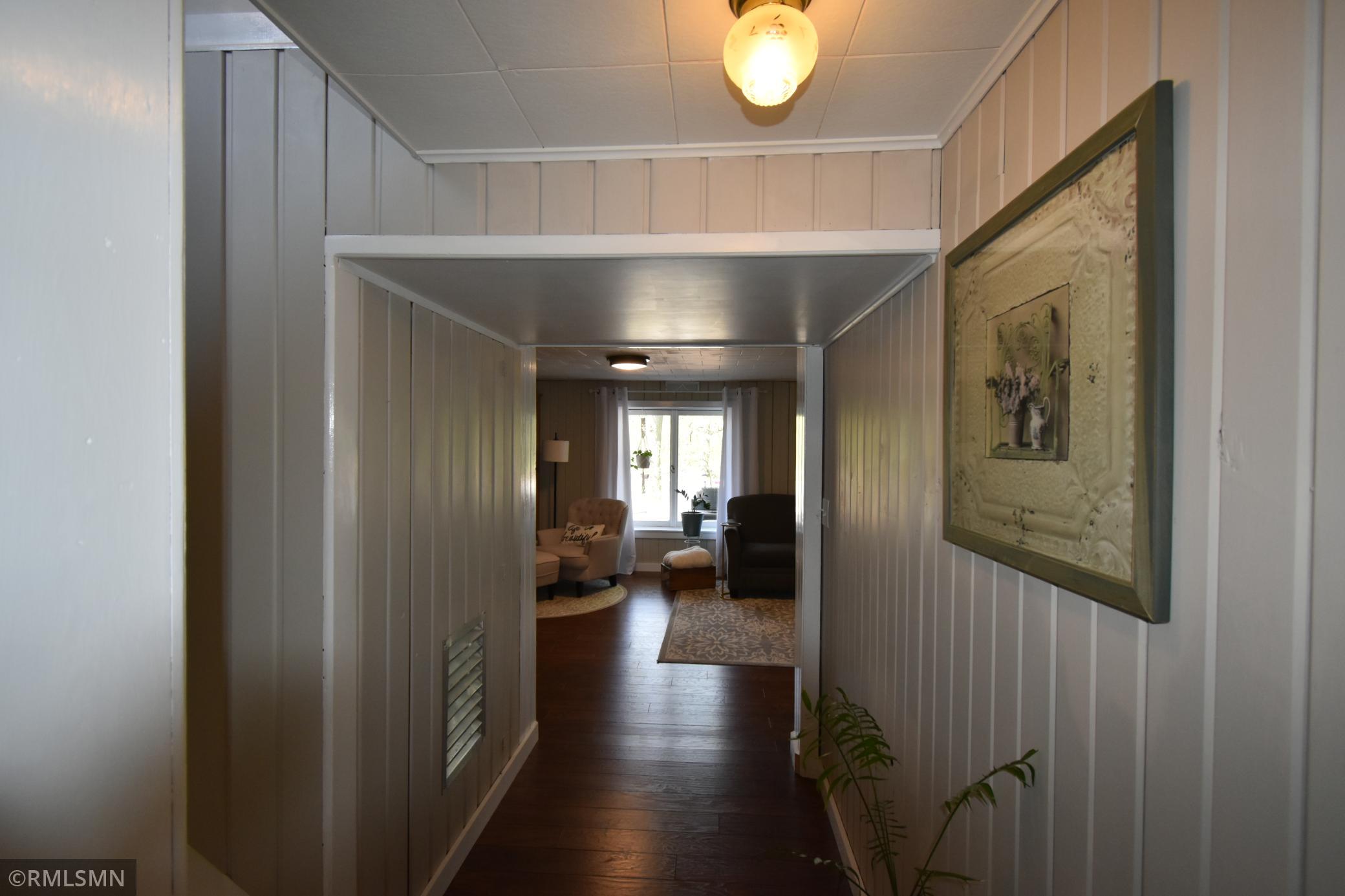 2632 County Rd Q Clear Lake, WI 54005 - Photo 32 of 62 Gallery Image 32