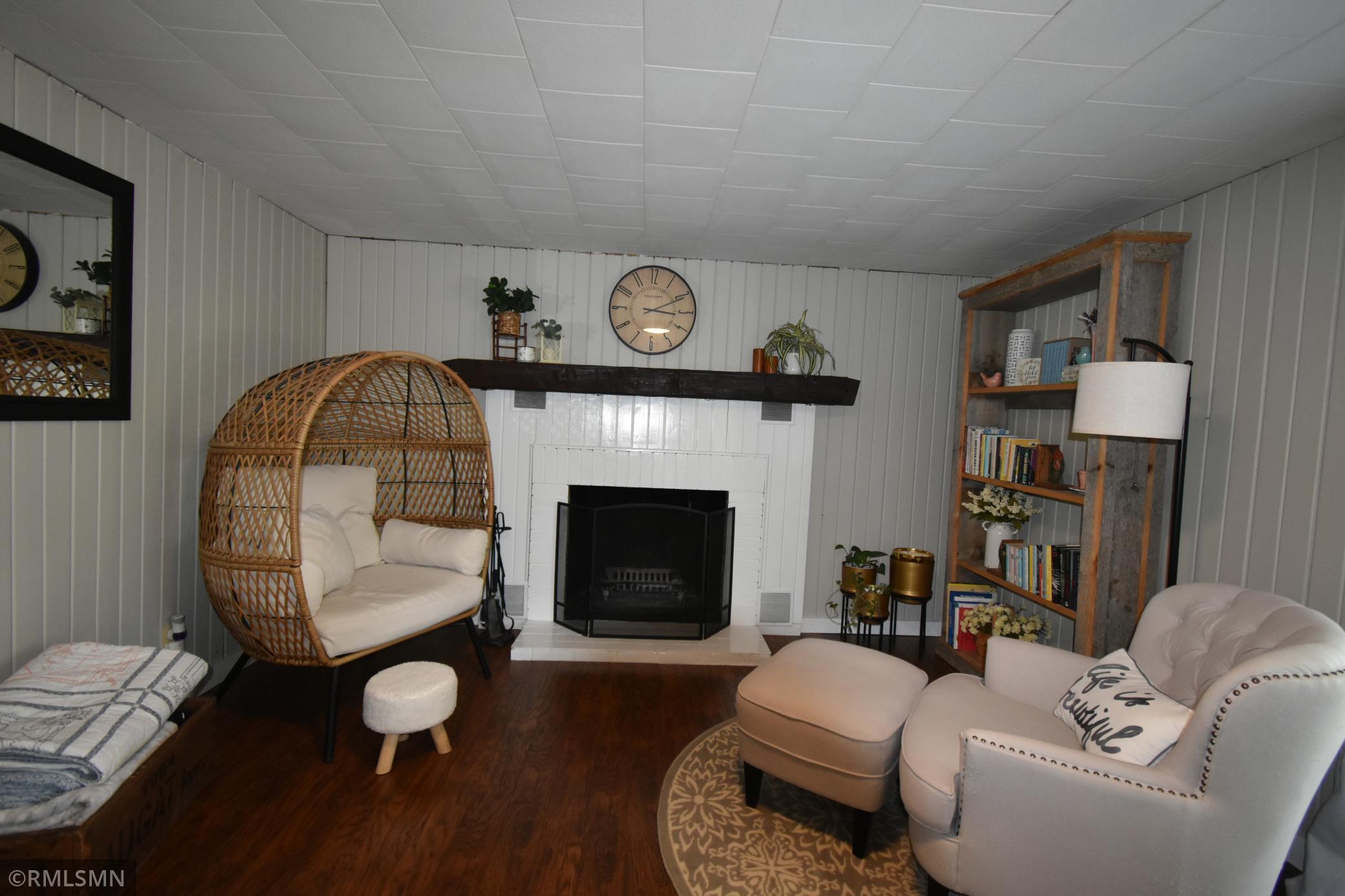 2632 County Rd Q Clear Lake, WI 54005 - Photo 33 of 62 Gallery Image 33