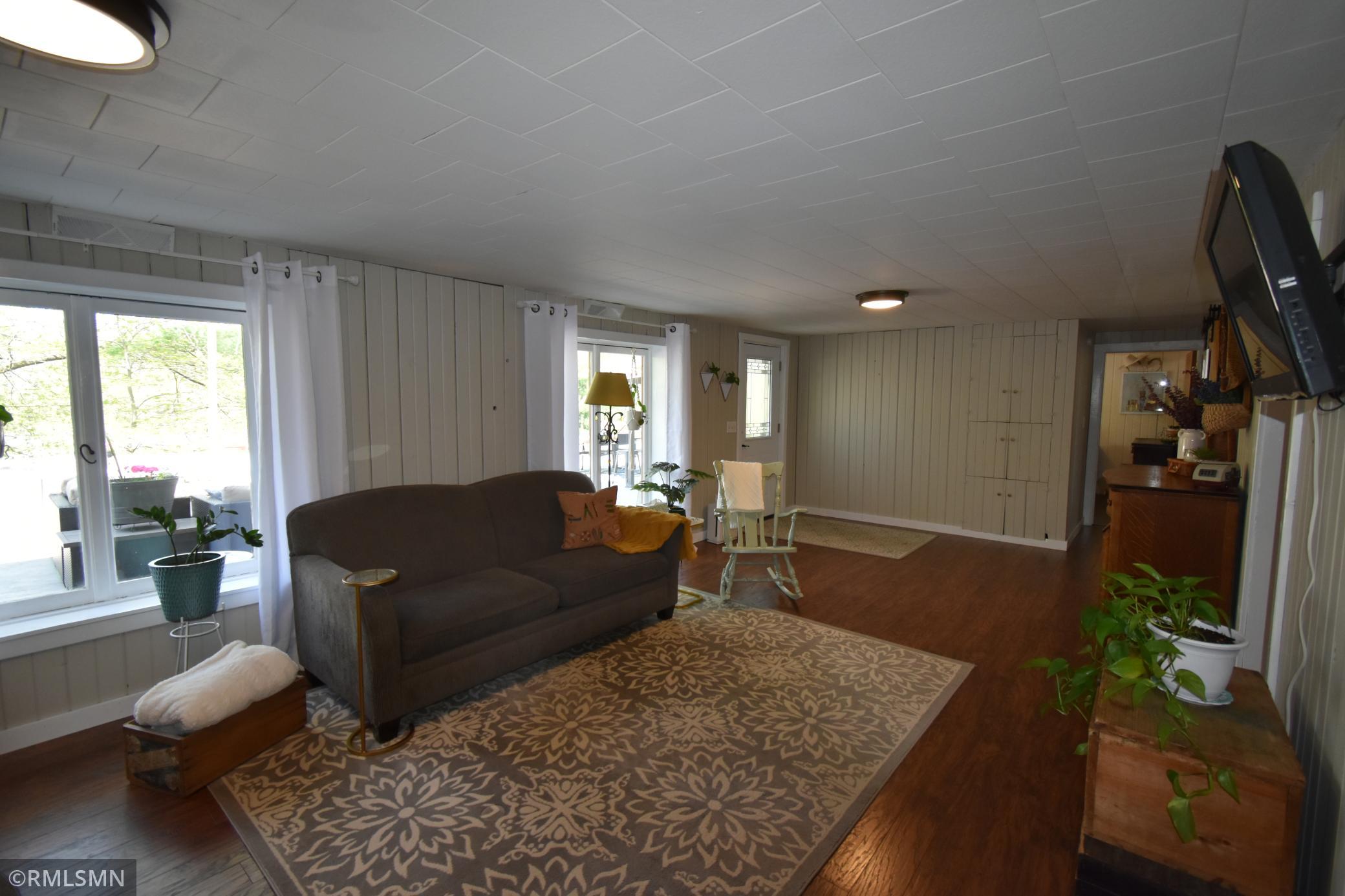 2632 County Rd Q Clear Lake, WI 54005 - Photo 34 of 62 Gallery Image 34