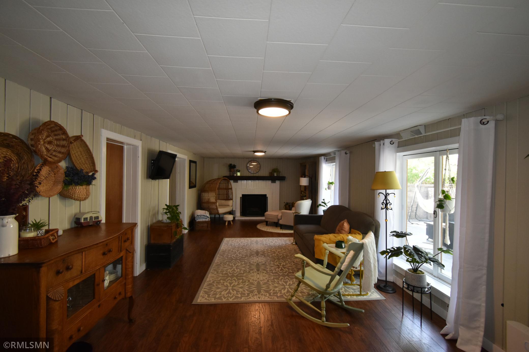 2632 County Rd Q Clear Lake, WI 54005 - Photo 37 of 62 Gallery Image 37