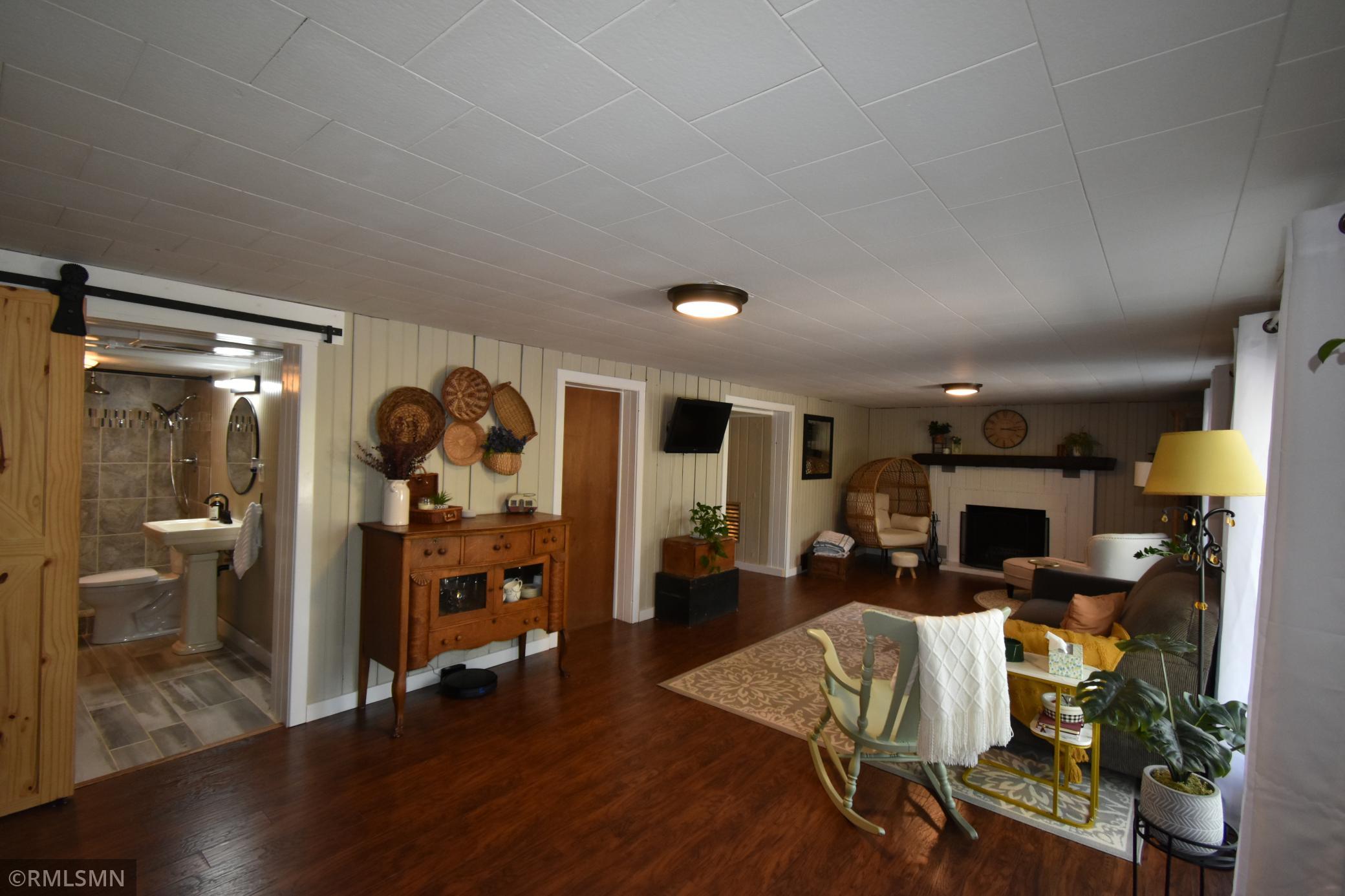 2632 County Rd Q Clear Lake, WI 54005 - Photo 38 of 62 Gallery Image 38